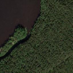 Satellite imagery of Satsasemankärki, FI