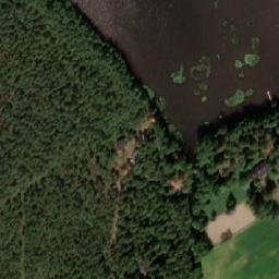 Satellite imagery of Satsasemankärki, FI