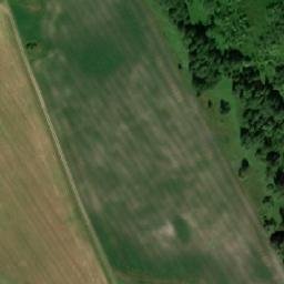Satellite imagery of Vaarinkari, FI