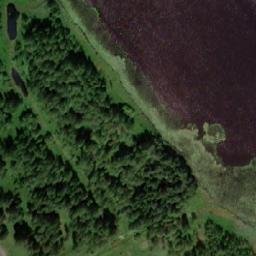 Satellite imagery of Vaarinkari, FI