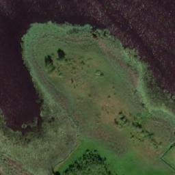Satellite imagery of Vaarinkari, FI