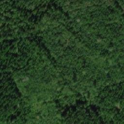 Satellite imagery of Mätäkivi, FI