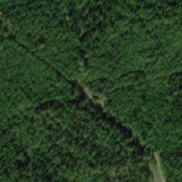 Satellite imagery of Mätäkivi, FI