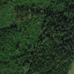 Satellite imagery of Mätäkivi, FI