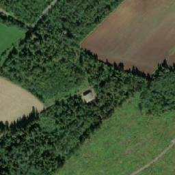 Satellite imagery of Aittakivi, FI