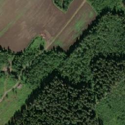 Satellite imagery of Aittakivi, FI