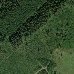 Satellite imagery of Aittakivi, FI