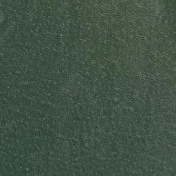 Satellite imagery of Telakkaniemi, FI
