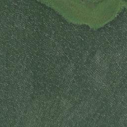 Satellite imagery of Telakkaniemi, FI