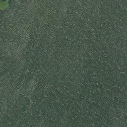 Satellite imagery of Telakkaniemi, FI