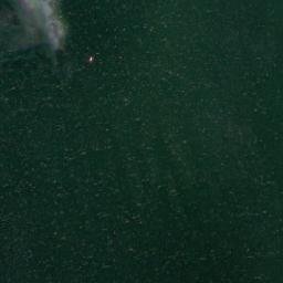 Satellite imagery of Näsinkärki, FI