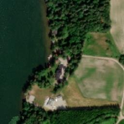 Satellite imagery of Näsinkärki, FI