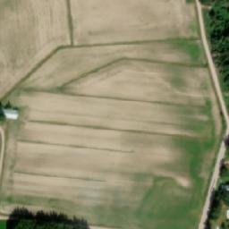 Satellite imagery of Näsinkärki, FI