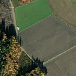 Satellite imagery of Pirttiniemi, FI