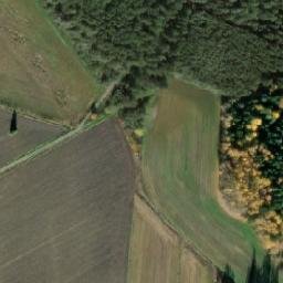 Satellite imagery of Pirttiniemi, FI