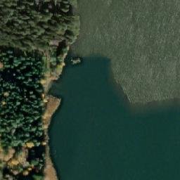 Satellite imagery of Pirttiniemi, FI