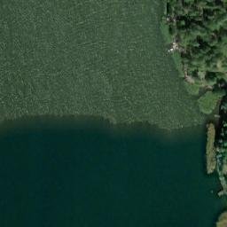 Satellite imagery of Hiedankärki, FI