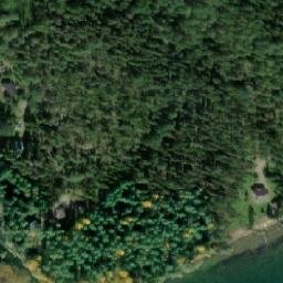 Satellite imagery of Hiedankärki, FI