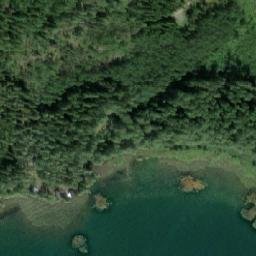 Satellite imagery of Hiedankärki, FI
