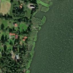 Satellite imagery of Vakaniemi, FI