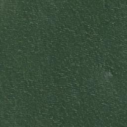 Satellite imagery of Vakaniemi, FI