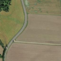 Satellite imagery of Vasemmanniemi, FI