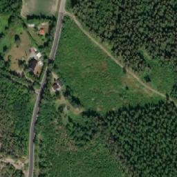 Satellite imagery of Pyhänsyrjänharju, FI