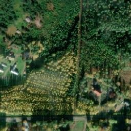 Satellite imagery of survey_point, FI