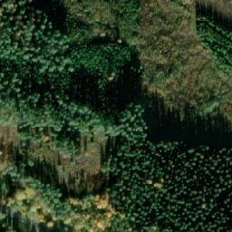 Satellite imagery of Isoharju, FI