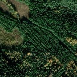 Satellite imagery of Isoharju, FI