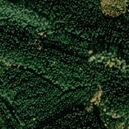 Satellite imagery of Isoharju, FI