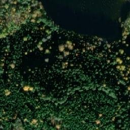 Satellite imagery of Koivuharju, FI