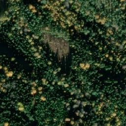 Satellite imagery of Koivuharju, FI