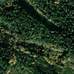 Satellite imagery of Koivuharju, FI