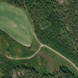 Satellite imagery of Korvulinkivi, FI