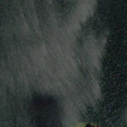 Satellite imagery of Pitkäsaari, FI