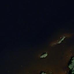 Satellite imagery of Matalaniemi, FI