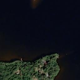 Satellite imagery of Matalaniemi, FI
