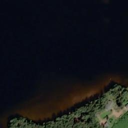 Satellite imagery of Viinakoukku, FI