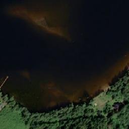 Satellite imagery of Viinakoukku, FI