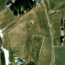 Satellite imagery of survey_point, NO