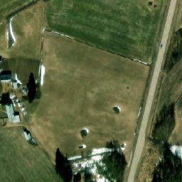 Satellite imagery of survey_point, NO