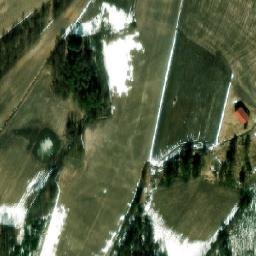 Satellite imagery of survey_point, NO