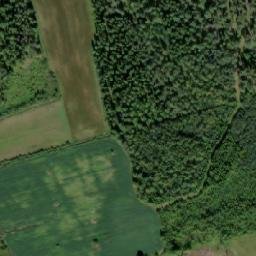 Satellite imagery of Simonkivi, FI
