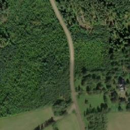 Satellite imagery of Simonkivi, FI