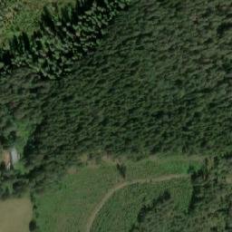 Satellite imagery of Simonkivi, FI