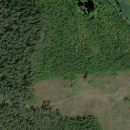 Satellite imagery of Koirakivi, FI