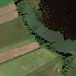 Satellite imagery of Pitkäniemi, FI