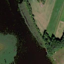 Satellite imagery of Pitkäniemi, FI