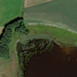 Satellite imagery of Pitkäniemi, FI